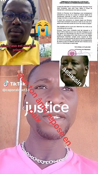 #creatorsearchinsights #insightsmoneymotivation #burkinatiktok🇧🇫 #🇳🇪🇧🇫🇲🇱 #voire🇨🇮