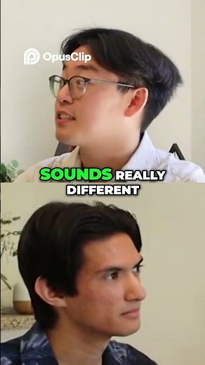 Mandarin vs Hokkien The Shocking Differences You’ve Never Heard Of
