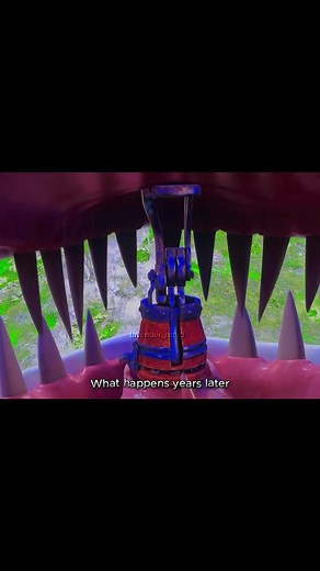 Hiccup’s leg has been through so much #hiccuphaddock #zephyrhaddock #toothless #httydhomecoming #httyd #httydedits #howtotrainyourdragon #ninerealms #tomkullersen #snowwraith