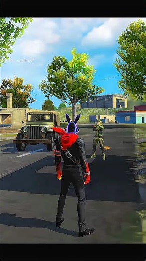 PREST ALIGHY🤡 MOTION FF🤡PANDA🤡 DESIiGNER JEDAG JEDUG Zorvix_Gaming01 #viral