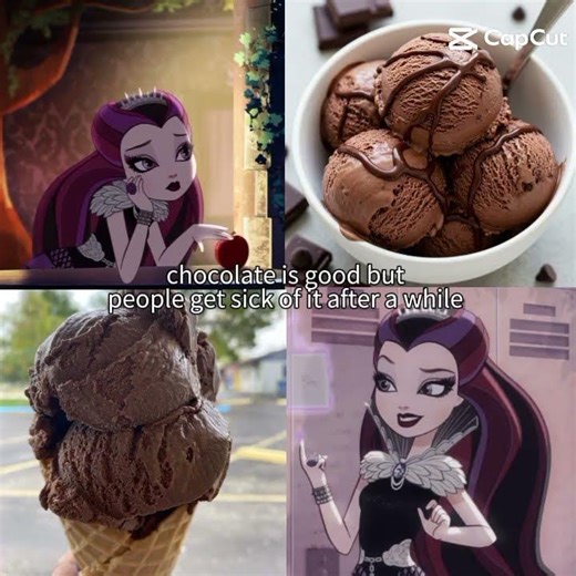 OMG MY HEART CAN'T TAKE IT!! #eah #everafterhigh