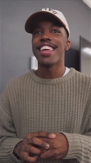 Jessica Crayton on Instagram: "The adults of High Rise are extraordinary-not because of what they are missing, but because of the joy, resilience, and authenticity they bring into every space they enter. They deserve every opportunity to be seen, celebrated, and included. Some people hesitate to showcase their accomplishments because they “don’t want to make a big deal,” but the truth is, everything about our adults is a big deal. Their victories are big. Their personalities are big. Their laugh