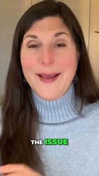 Judgment vs Discernment Unlock Better Conversations