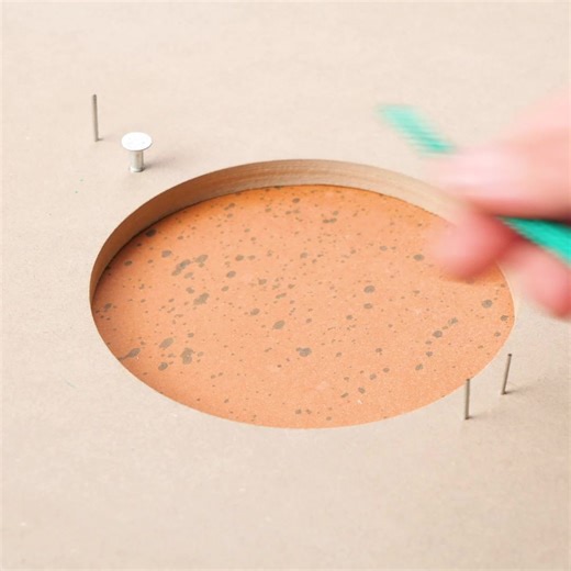 138K views · 51 reactions | Clever rope keychain Thanks for watching! Please be aware that this video is for entertainment purposes only and techniques shown should not be attempted at home! | Peaceful Century | Facebook