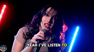 Ozzy Osbourne - Crazy Train (Cover by The Voodoo Child) | Metal Covers Promotion