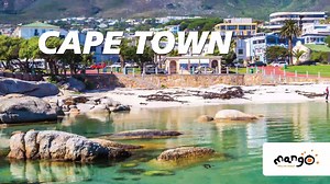 71K views · 147 reactions | By George, we fly to George! Book your tickets today: https://www.flymango.com/ | Mango Airlines | Facebook