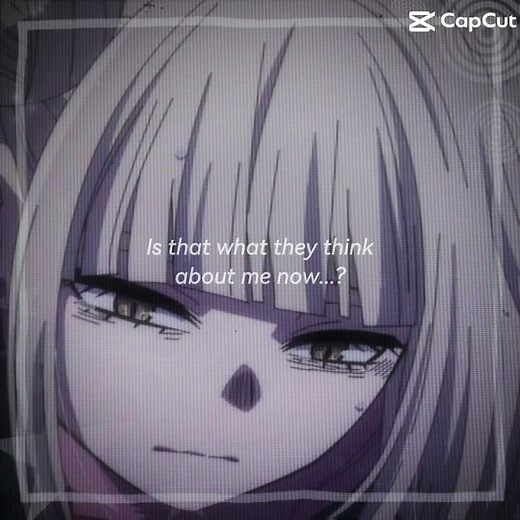 //Toga backstory//😭🥺 #mha #toga