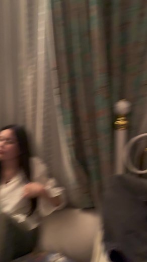 優しくなりたい - 斉藤和義の弾き語り