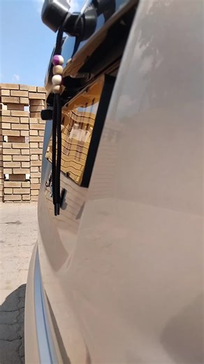 One 12 inch doing wonders😂imagine 2🤷🏾‍♂️ #fypシ゚ #bwstancenation🇧🇼 #bwstance🇧🇼🇧🇼 #soundsystem #icepower