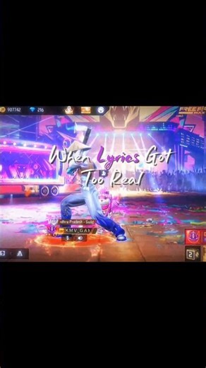 M1014🫠❤️ #freefireshorts #freefire #shorts