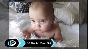 DxO ONE 20.2MP Digital Connected Camera for iPhone and iPad with Wi-Fi (Current Model)