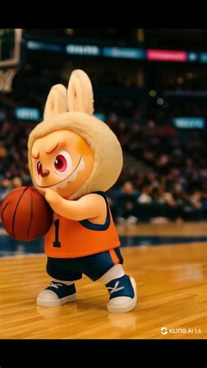 Labubu Collection: Stylish Handbag Ideas and Discounts