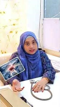 Ek C Section surgery ke Baad Kinti Surgery kra Sakte hai? #csectionbirth #pregnancycare