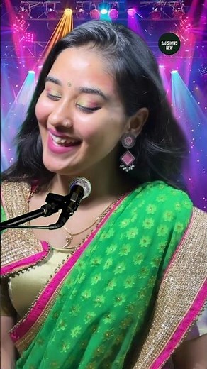 Originally priced around $1.5 million, the Mercedes CLR GTR is considered oneof the most exclusive