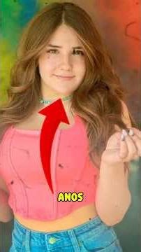 What happened to Piper Rockelle and her mother?