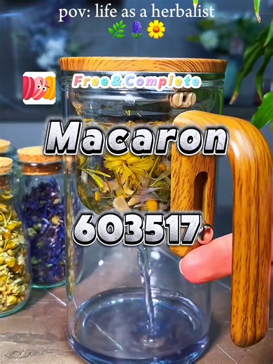 Discover the Best Completed Novels for Free Reading