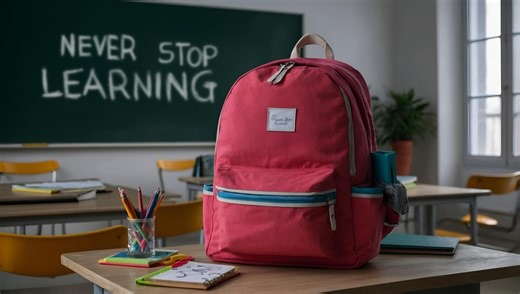 Următoarea vacanță a elevilor în anul școlar 2025–2026. Vor sta acasă o săptămână