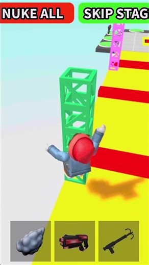 #stumbleguys #lifeisbutadream #america #robloxmemes