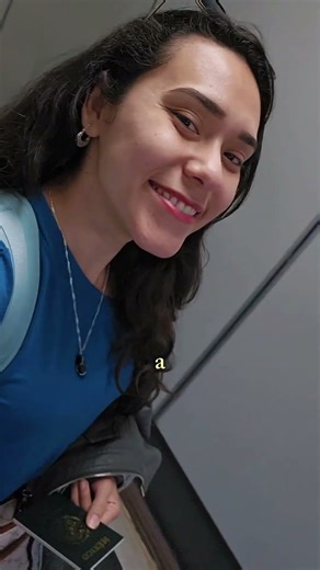 Traductor GRATIS para tus viajes #traductores #eurotrip #agentedeviajes #traveltips