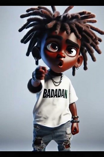 Deep Mind | Consciou$