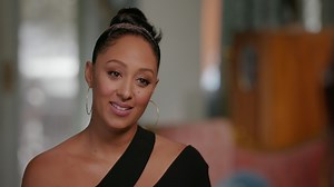 94K views · 3.2K reactions | #TameraMowryHousley reacts to our discovery dating back to the early 17th century that her thirteenth great-grandfather William Brewster was a wanted man for leading an underground religious group. Learn more about #TameraMowryHousley’s family tree by streaming with the PBS app or go to pbs.org/findingyourroots. | Henry Louis Gates, Jr. | Facebook