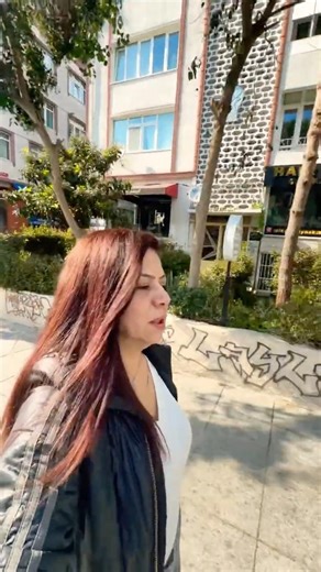 @drhulyabingolcaglayande hocam geldiyse Almanya’dan, BeYza koşar hemen, saate vs aldırmadan😃