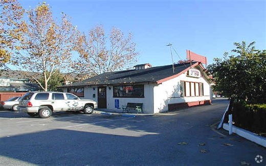 3378 Monterey Hwy, San Jose, CA 95111 - Retail for Lease | LoopNet