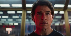 Mission: Impossible 8 First Trailer Reveals New Title: The Final Reckoning - BGR