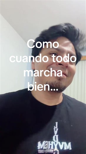 #Invertido #bananafish #manga #lector #mangatok