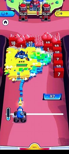 Mod menu mob Control#mobcontrol#gameplaymob controlmob control ios #viralshort👿☠️