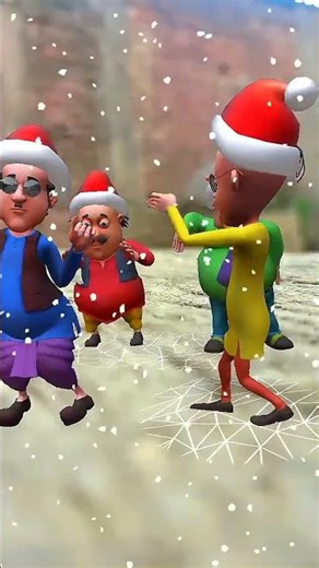Motu Patlu Ki Jodii ( Ep - 36 ) #motu #patlu #motupatlu #motupatluki #motupatlukijodi