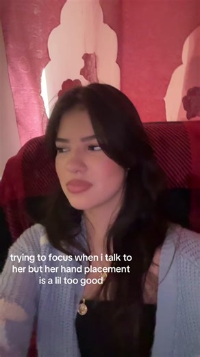 Navigating Love and Stuttering: A Sweet Encounter