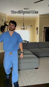 Such a Vas Deferens between them #medstudent #MedSchool #medicalstudent #medicalschool #medicalhumor #doctor #doctors #doctorlife #nurse #nurses #nursing #nurselife #nursehumor | Hunter Norton