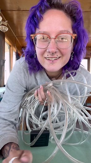 Brighten Your Space with New Battery Powered String Lights