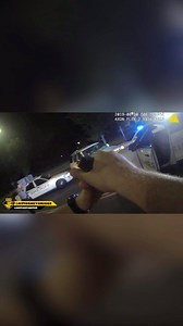 Body Cam Video released in Police Involved Shooting from #Coweta County of #NicholasBolton. We are currently investigating with @TanyaMillerLaw. #justicefighter #blacklivesmatter . From Tanya Miller Friends, this is Nicolas Bolton. I represent him and his family. On June 30, he was asleep in the backseat of his car in a shopping complex in Newnan, Ga, not bothering anyone and minding his own business. He had fallen on hard times and was living in his car. His family describes him as quiet, kind,