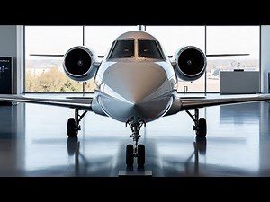 2025 Single Engine Plane Review