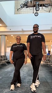 9.1K views · 788 reactions | Y’all ready? ✨ The honeymoon content is on the way! 壟 Grab a seat, pour yourself a drink, and get ready to be wowed by all the unforgettable moments from our honeymoon in Mexico.  #Mexico #Honeymoon #honeymooninmexico #TheWalkers #Mr&Mrs #majesticelegancecostamujeres #newlywedlife | Classic Royalty Designs | Facebook