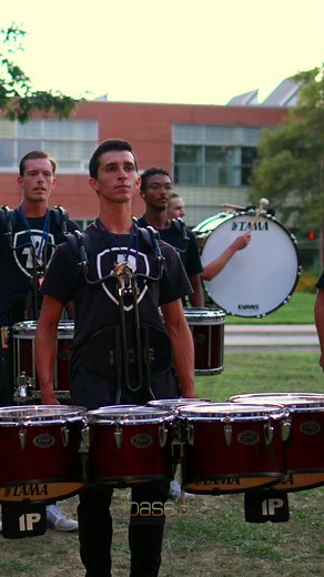 Bluecoats 2024 - Finals Night (vertical video)