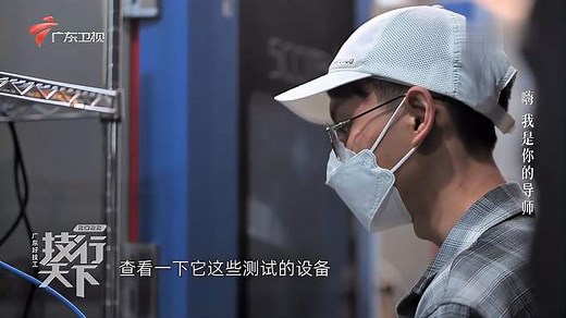 什么是人工智能？人工智能训练师带你走进高科技世界！