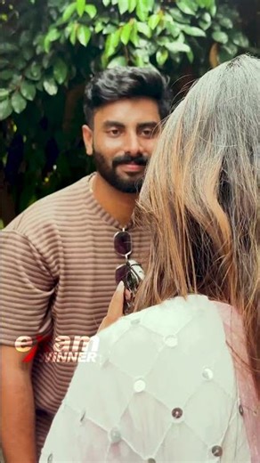 Wow Nice .. Cute കുട്ടി