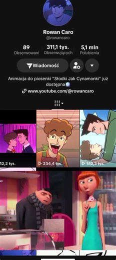 El Macho: A Character Analysis