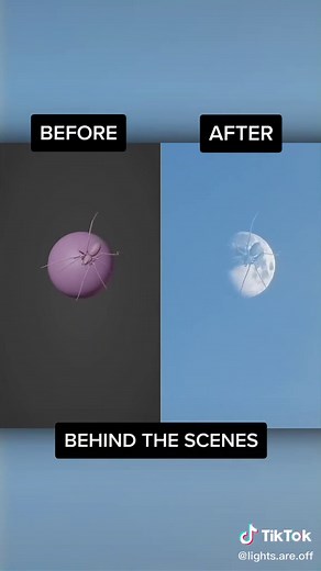 Exploring the Making of Moon Spider