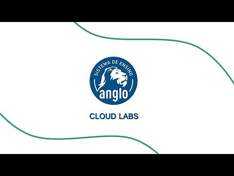 Cloud Labs: o que é e como acessar