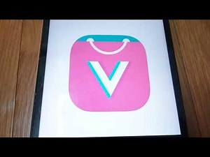 ABC Logos Song Malaysian (KidsTV123)