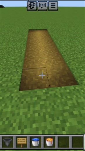 How to Make Mini Zombies Farm in Minecraft Survival #minecraft