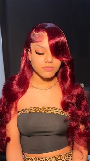 Miami/Miramar Stylist🖤 on Instagram: "Add pin-ups + curls to your next appointment😍😍 JANUARY BOOKING IS OPEN … BOOK NOW❕ IF YOUR VIEWING FOLLOW @LALADOLLHOUSE🎀 TEXT NUMBER ONLY , NO DMS - WALKINS AVAILABLE #explore #explorepage #miramarstylist #miamistylist #wigstyles #wigs #ponytails #miamigardenstylist #protectivestyles #hairofinstagram #plaits #reels #tiktok #hdlace #curls #straight #miamihair #frontalwigs #frontal #sewins #closure #miamifrontal #miamiwigstylist #laces"