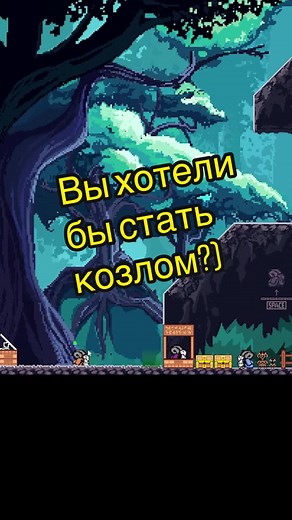 Игры на ПК: Cuphead, Dark Souls, Elden Ring