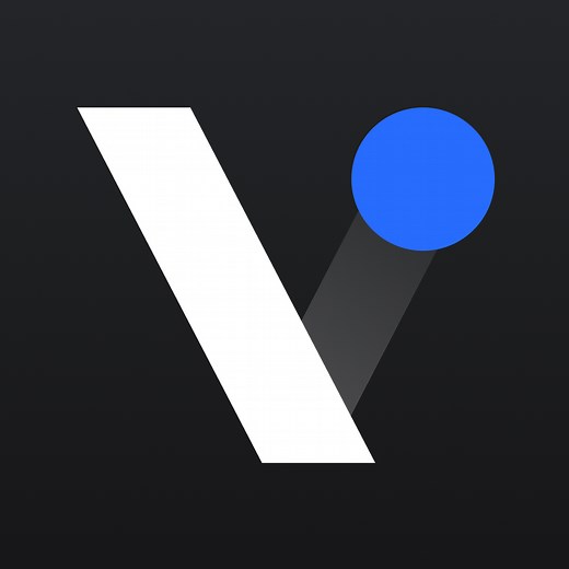 AI image upscaler: upscale images online up to 8x | VanceAI