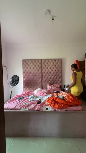 A day in my life #cook | Okoliclassic