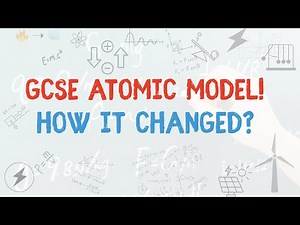 4.1 - Development of the Model of the Atom